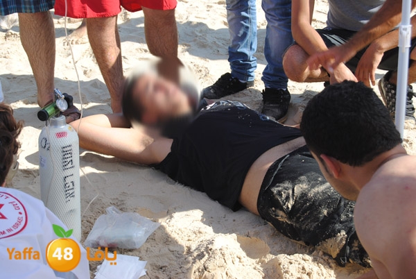 3areq n 729 u (3).JPG